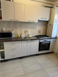 Apartament o camera in zona BORHANCI