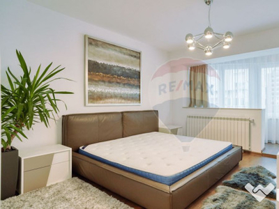 Apartament premium - De închiriat