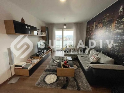 Apartament semidecomandat de inchiriat, cu 2 camere, in Platinia, Cluj Napoca S17620