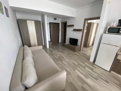 Apartament situat in MAMAIA NORD, zona SUMMERLAND