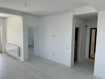 Apartament situat in MAMAIA SAT, in bloc nou 2022