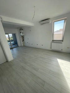 Apartament situat in MAMAIA SAT, in bloc nou 2022