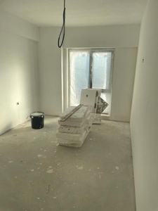 Apartament situat in zona MAMAIA NORD