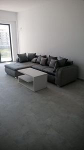 Apartament situat in zona MAMAIA NORD, in bloc nou 2022,