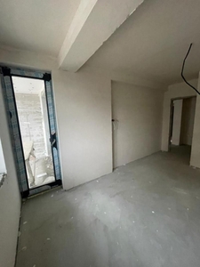 Apartament situat in zona MAMAIA NORD - LIDL, in bloc nou,