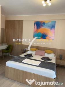 Sumemerlad - Mamaia - Apartament 2 camere pentru studen#539;