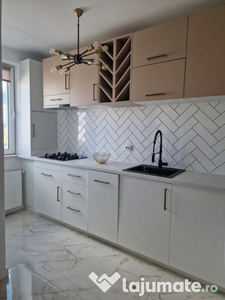 Apartament 2 camere sopor cluj napoca