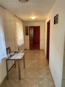 Casa | 2 camere | Tomesti