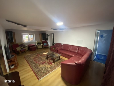 APARTAMENTE NOI CU 2 CAMERE IN CARTIER BRAZDA LUI NOVAC