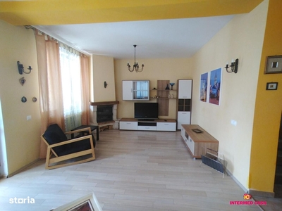 Unitate in Duplex mediteranean Dumbravita str Simfoniei - Petre Tutea