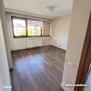 Apartament 4 camere Drumul Taberei-Metrou Romancierilor