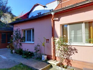 Casa Sinaia, Calea Bucuresti nr