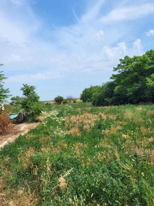 Casa situata in Sat Sinoe, comuna Mihai Viteazu