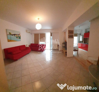 Complex Summerland- Apartament 2 camere mobilat si utilat