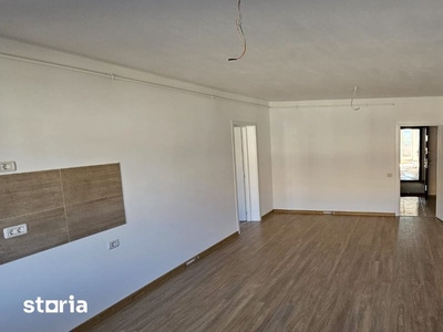 VICTORIA-APARTAMENT MODERN 3 CAMERE ETAJ 4 SI GARSONIERA LA MANSARDA