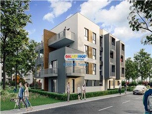 Decomandat|premium|Zona verde Parc Metrou STB Pallady IkeaTitan