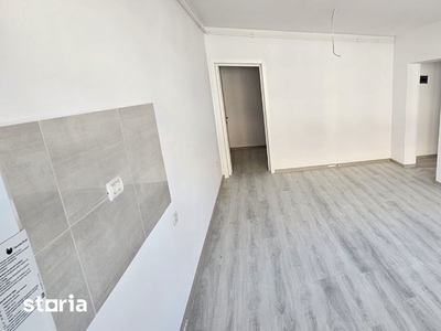 Direct Dezvoltator, apartament 2 camere,Subcetate City2.