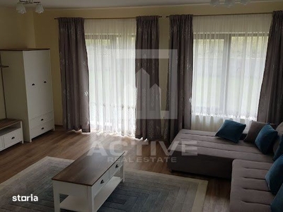 Apartament 2 camere, 38 mp, Gheorgheni