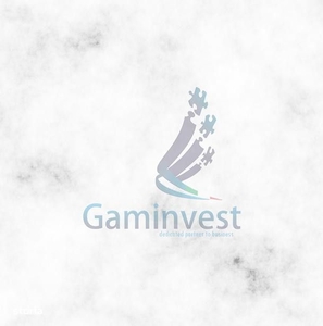 GAMINVEST Teren intravilan de 2874 mp, Ogorului, Oradea, Bihor v3830