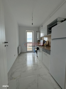 Apartament 2 Camere Central - Prima Inchiriere