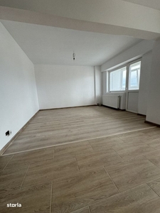 Apartament de 2 camere 65mp la 12 min de Metrou Mutare imediata