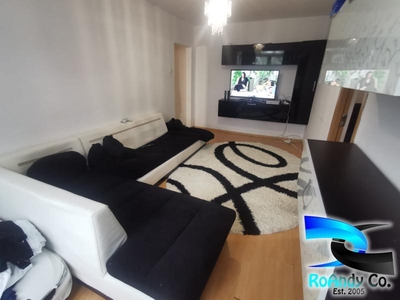 ID: 2224 - Apartament 2 camere de vanzare