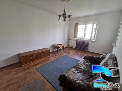 ID: 2226 - Apartament 2 camere de vanzare