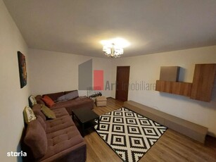 Inchiriere apartament 2 camere Nerva Traian, metrou Timpuri Noi apartament de 2 camere