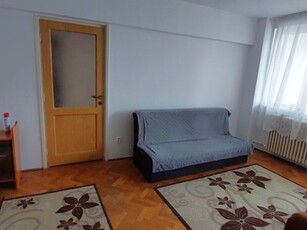 Inchiriere apartament 2 camere Basarabia, Parcul National