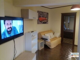 Inchiriere apartament 2 camere Eminescu, Icoanei, in vila