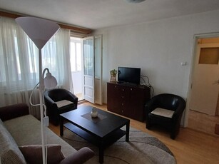 Inchiriere apartament 2 camere Muncii, Metrou, Basarabia