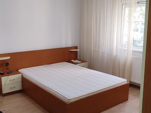 Inchiriere apartament 2 camere Obor Stefan cel Mare (ACR) langa metrou