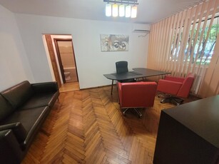 Inchiriere apartament 2 camere Sector 4, pentru birouri, arhiva