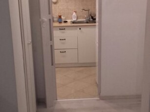 Inchiriere apartament 3 camere Drumul Taberei, direct proprietar