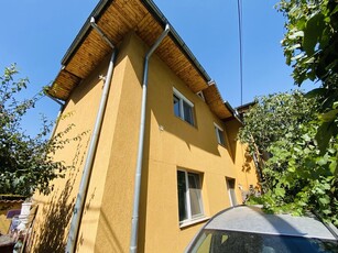 Inchiriere casa Baicului Str. Lehliu nr. 15