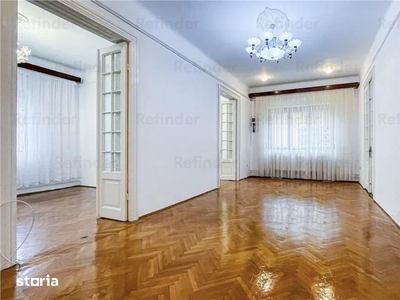 Închiriere apartament cu 2 camere, situat în complexul Prima Sucevei