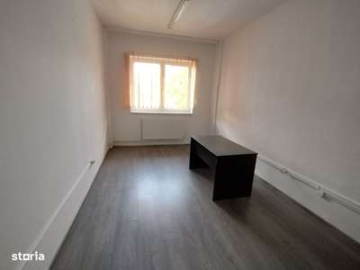 Apartament cu 3 camere bulevardul Dacia