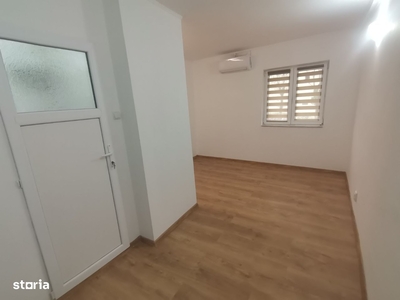 Apartament 3 camere | LA CHEIE | AZORIA | Terasa | Parcare subterana