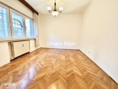 Apartament cu 3 Camere in Zona Girocului