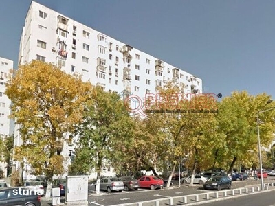 Apartament la casa, zona centrala, 100 mp utili, Radauti