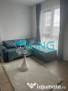 Lumina Park | 2 camere | centrala proprie | balcon | prima i