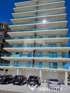 Mamaia Nord , apartament 2 camere,Sea View Residence