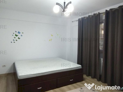 Modern! Intabulat!Apartament 2 camere,etajul 1,mobilat,parc