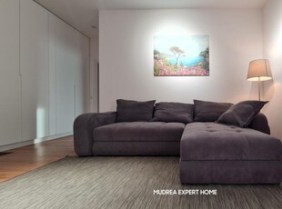 Nou | Apartament Exclusivist | 2 Camere | Otopeni-Tunari