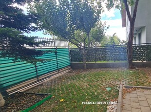 Nou | Casă Impecabilă | 4 Camere | Zona Pantelimon