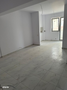 Oferta apartament 2 camere metrou Aparatorii Patriei