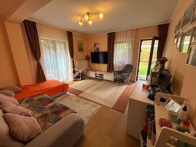 Oportunitate! Apartament superb de vanzare, zona Zorilor!