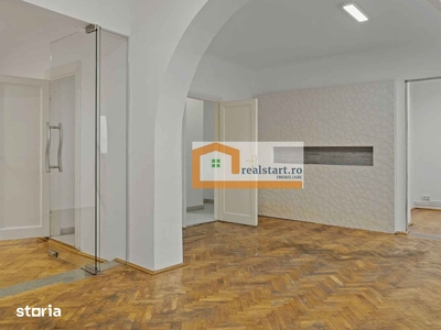 Inchiriez Apartament 2 camere zona Calea Aradului