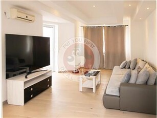 Romana I Apartament 5 camere I 129mp I decomandat I B7156