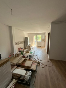 Se vinde apartament cu 2 camere 48mp , zona vivo